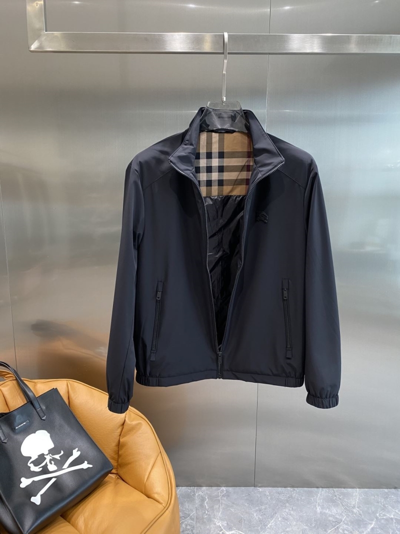 Bv*b*rry outwear